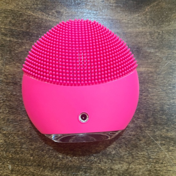 Foreo Luna Mini 2 - Picture 7 of 7